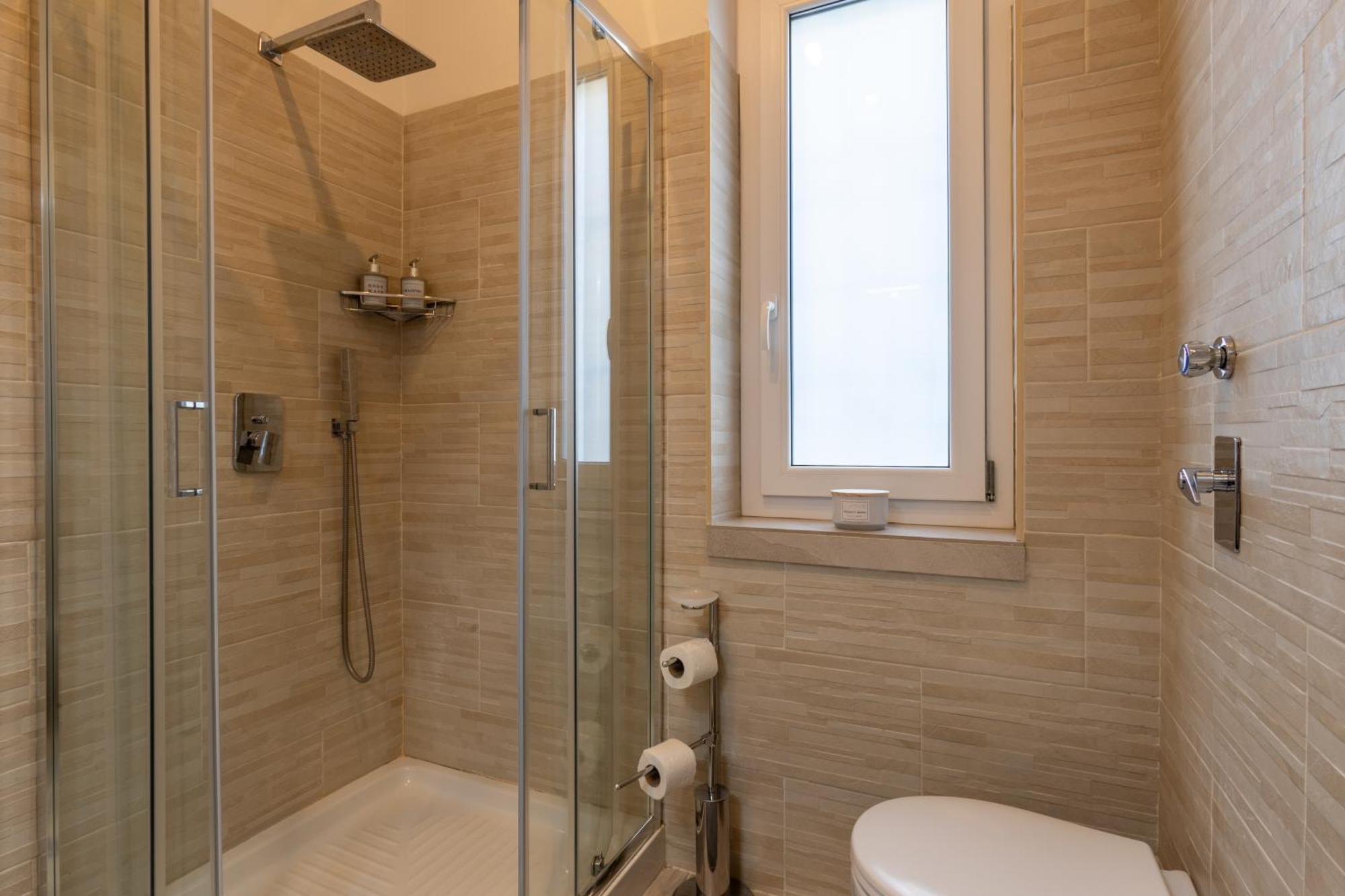 M2 - San Raffaele - Casa Cimiano Apartman Milánó Kültér fotó