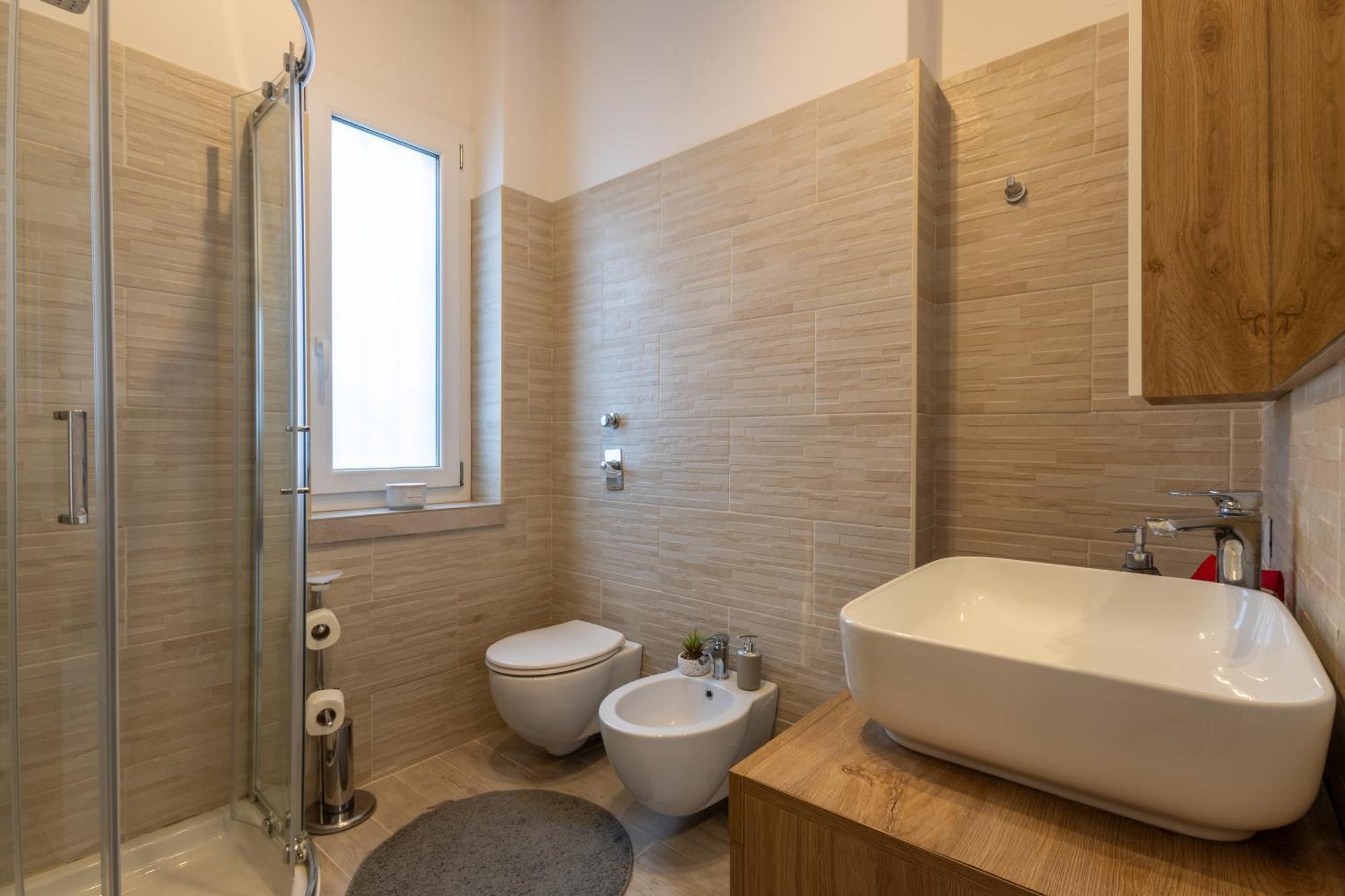 M2 - San Raffaele - Casa Cimiano Apartman Milánó Kültér fotó